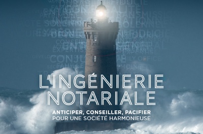 Introduction générale sur l’immobilier