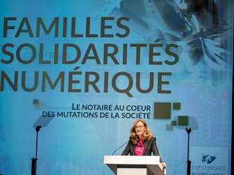 113/Congres_Notaires_Lille_383_web.jpg