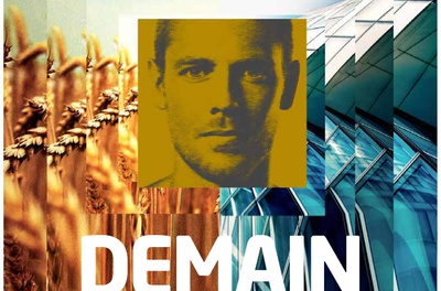 La sanction des clauses non conformes par le réputé non-écrit