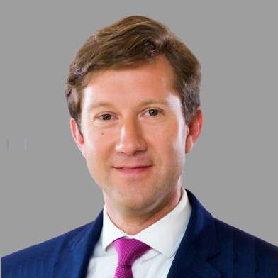 Avatar de Antoine BILLECOCQ