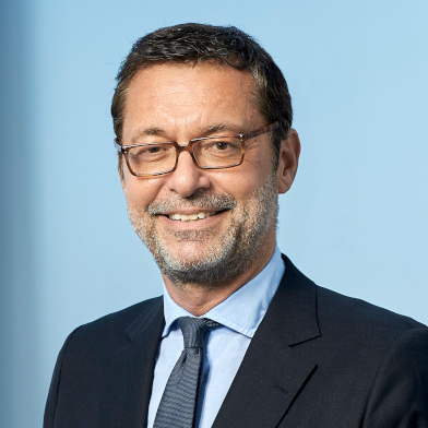 Avatar de Yves Delecraz