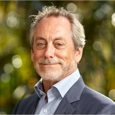 Avatar de Thierry DELESALLE